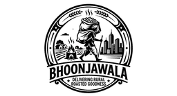 Bhoonjawala